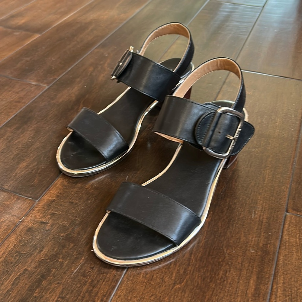 Tommy Hilfiger KATZ2